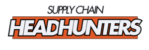 supply-chain-headhunters